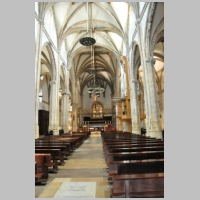 Catedral de Alcalá de Henares, photo hans-jaguar, tripadvisor.jpg